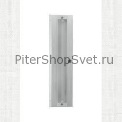 настенно-потолочный светильник 89225 Tricala Eglo