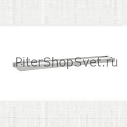 настенно-потолочный светильник Tricala 1 артикул: 89229