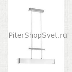 люстра Skade 1 артикул: 89304