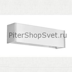 бра Skade 1 артикул: 89307