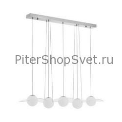 люстра Layer артикул: 89594