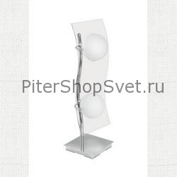 настольная лампа Layer артикул: 89596