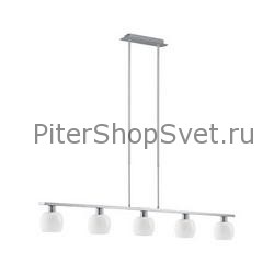 люстра Sabana 1 артикул: 89664