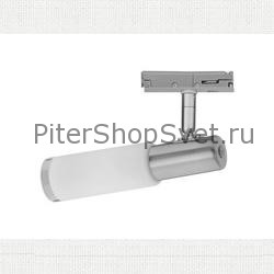 спот Vision line артикул: 89804