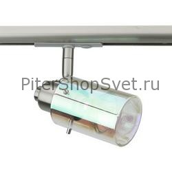 спот Vision line артикул: 89805
