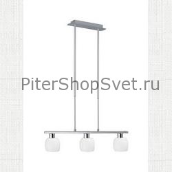люстра Sabana 1 артикул: 90061