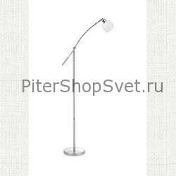 торшер Sabana 1 артикул: 90063