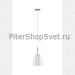 подвесная люстра 90114 Vision line Eglo