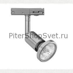 спот Vision line артикул: 90123