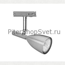 спот Vision line артикул: 90124