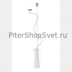 подвесная люстра Vision line артикул: 90209
