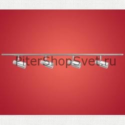 спот Vision Line артикул: 90406