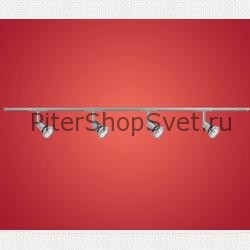 спот Vision Line артикул: 90408