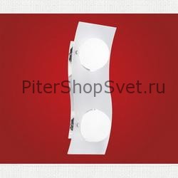 бра Layer 1 артикул: 90788