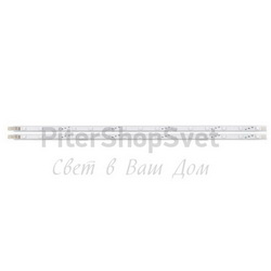 Светодиодная лента 92046 LED STRIPES-SYSTEM