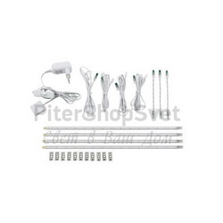 Светодиодная лента 92049 LED STRIPES-SYSTEM