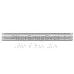 Светодиодная лента 92051 LED STRIPES-DECO