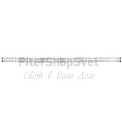 Светодиодная лента 92052 LED STRIPES-FLEX