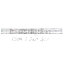 Светодиодная лента 92054 LED STRIPES-FLEX