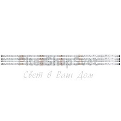 Светодиодная лента 92059 LED STRIPES-FLEX