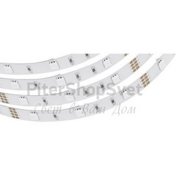 Светодиодная лента 92061 LED STRIPES-BASIC