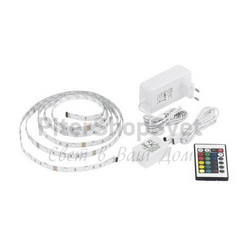 Светодиодная лента 92062 LED STRIPES-BASIC