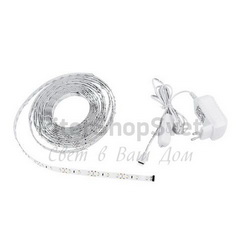 Светодиодная лента 92063 LED STRIPES-BASIC