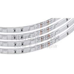 Светодиодная лента 92065 LED STRIPES-FLEX