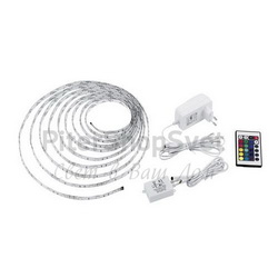 Светодиодная лента 92067 LED STRIPES-FLEX
