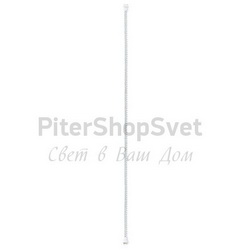 Соединительный кабель для светодиодной ленты 92302 LED STRIPES-MODULE