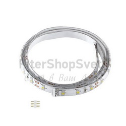Светодиодная лента 92306 LED STRIPES-MODULE