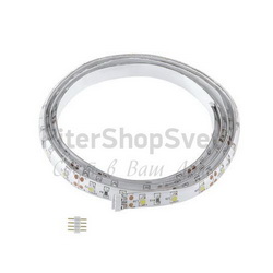 Светодиодная лента 92307 LED STRIPES-MODULE