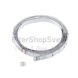 Светодиодная лента 92308 LED STRIPES-MODULE