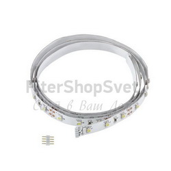 Светодиодная лента 92315 LED STRIPES-MODULE