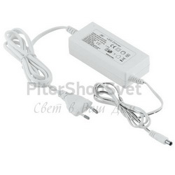 Драйвер для светодиодной ленты 92322 LED STRIPES-MODULE
