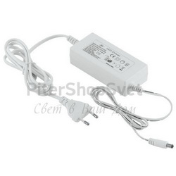 Драйвер для светодиодной ленты 92323 LED STRIPES-MODULE