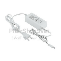 Драйвер для светодиодной ленты 92324 LED STRIPES-MODULE