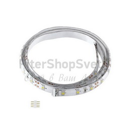 Светодиодная лента 92367 LED STRIPES-MODULE