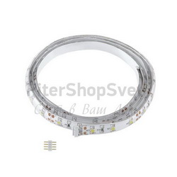 Светодиодная лента 92368 LED STRIPES-MODULE