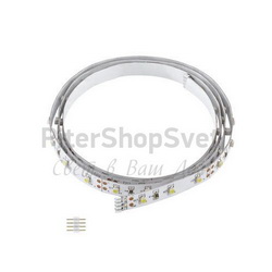 Светодиодная лента 92371 LED STRIPES-MODULE