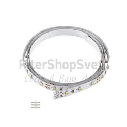 Светодиодная лента 92372 LED STRIPES-MODULE