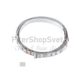 Светодиодная лента 92373 LED STRIPES-MODULE