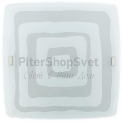 Светодиодный светильник 93284 «LED BORGO»