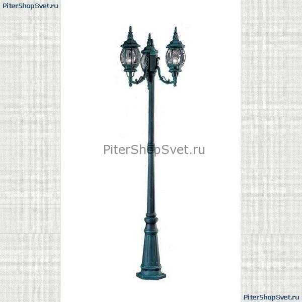 уличный светильник Outdoor classic артикул: 4171