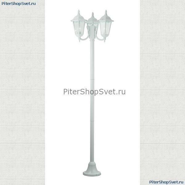 уличный светильник Outdoor артикул: 4181