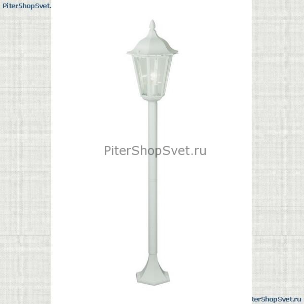уличный светильник Outdoor артикул: 4182