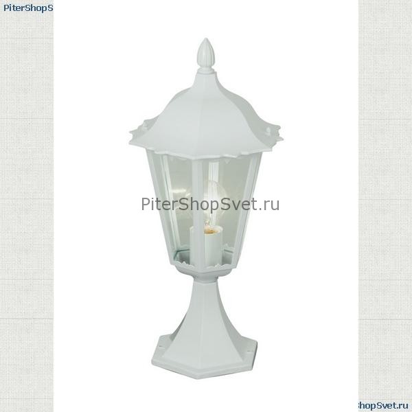 уличный светильник Outdoor артикул: 4183