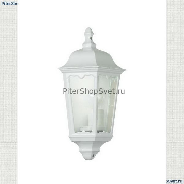 уличный светильник Outdoor артикул: 4195