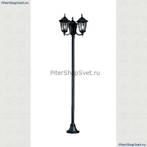 уличный светильник Outdoor артикул: 4196