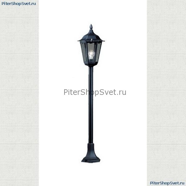 уличный светильник Outdoor артикул: 4197